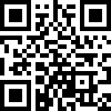 https://fa.abna24.com/xjH3X