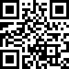 https://fa.abna24.com/xjQ8r