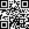 https://fa.abna24.com/xjsr5