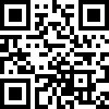 https://fa.abna24.com/xk9mM