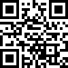 https://fa.abna24.com/xjNN5