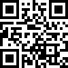 https://fa.abna24.com/xjPKd
