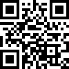 https://fa.abna24.com/xk2Kv