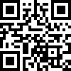 https://fa.abna24.com/xjBMH
