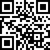 https://fa.abna24.com/xjRR8