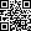 https://fa.abna24.com/xjLhW