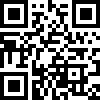 https://fa.abna24.com/xfThW