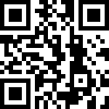 https://fa.abna24.com/xjJh4