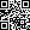 https://fa.abna24.com/xjMsg