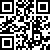 https://fa.abna24.com/xjMYp