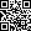 https://fa.abna24.com/xk7B5