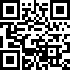 https://fa.abna24.com/xkmFr