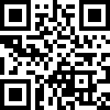 https://fa.abna24.com/xjWyr