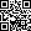 https://fa.abna24.com/xjCLG