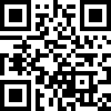 https://fa.abna24.com/xjPcV