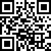 https://fa.abna24.com/xk8kR