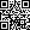 https://fa.abna24.com/xjDgZ