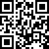 https://fa.abna24.com/xjxNn