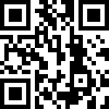 https://fa.abna24.com/xk3X2