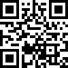 https://fa.abna24.com/xjSMh