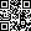 https://fa.abna24.com/xkwgB