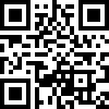 https://fa.abna24.com/xjQsz