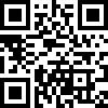 https://fa.abna24.com/xjMkf