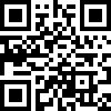 https://fa.abna24.com/xk7zd