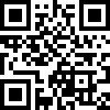 https://fa.abna24.com/xjV8v