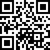 https://fa.abna24.com/xjL5V