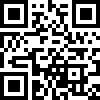 https://fa.abna24.com/xjXWw