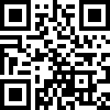 https://fa.abna24.com/xhb7R