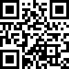 https://fa.abna24.com/xjVBK