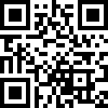 https://fa.abna24.com/xjqSN