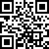 https://fa.abna24.com/xjBgv