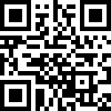 https://fa.abna24.com/xkbHP