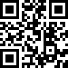 https://fa.abna24.com/xkrNt