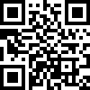 https://fa.abna24.com/xkc8c