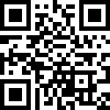 https://fa.abna24.com/xhgfg
