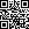 https://fa.abna24.com/xjNN8