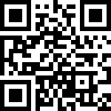 https://fa.abna24.com/xjxb3