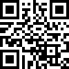 https://fa.abna24.com/xknvP