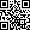 https://fa.abna24.com/xhcxY