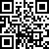 https://fa.abna24.com/xk2pD