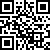 https://fa.abna24.com/xkf58