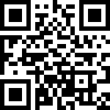 https://fa.abna24.com/xkd7y
