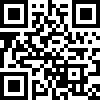 https://fa.abna24.com/xkkzN