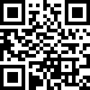 https://fa.abna24.com/xjFcq