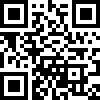 https://fa.abna24.com/xjM6G