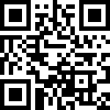 https://fa.abna24.com/xk5Mb
